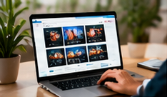 Choosing Digital Signage Software Beyond Basic Player Apps