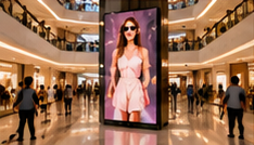 Franchise Signage: Balance Brand Control and Local Offers