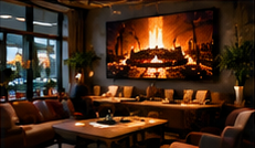 A Monthly Digital Signage Content Calendar You Can Use
