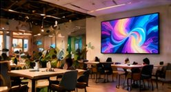 Digital Signage Hardware: Android, SoC and External Players