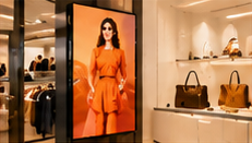 Retail Signage: A 90-Day Store Rollout Plan