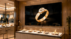 Retail Signage Access: Protect Prices and Promotion Changes
