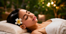 Hotel Screen Calendar: Services, Events and Seasonal Offers