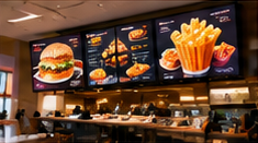 Menu Board Publishing: A Price and Offer Safety Checklist