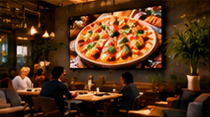 Menu Board ROI: Check Basket Value Without Losing Margin