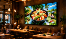 Franchise Signage: A 90-Day Partner Rollout Plan