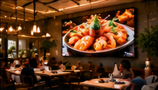 Franchise Signage ROI: Separate Central and Local Costs