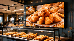 Franchise Hardware Standards: A Practical Approved-Device List
