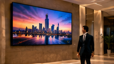 Property Signage: A 90-Day Sales-Gallery Pilot