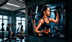 Gym Signage: A 90-Day Member Communication Rollout