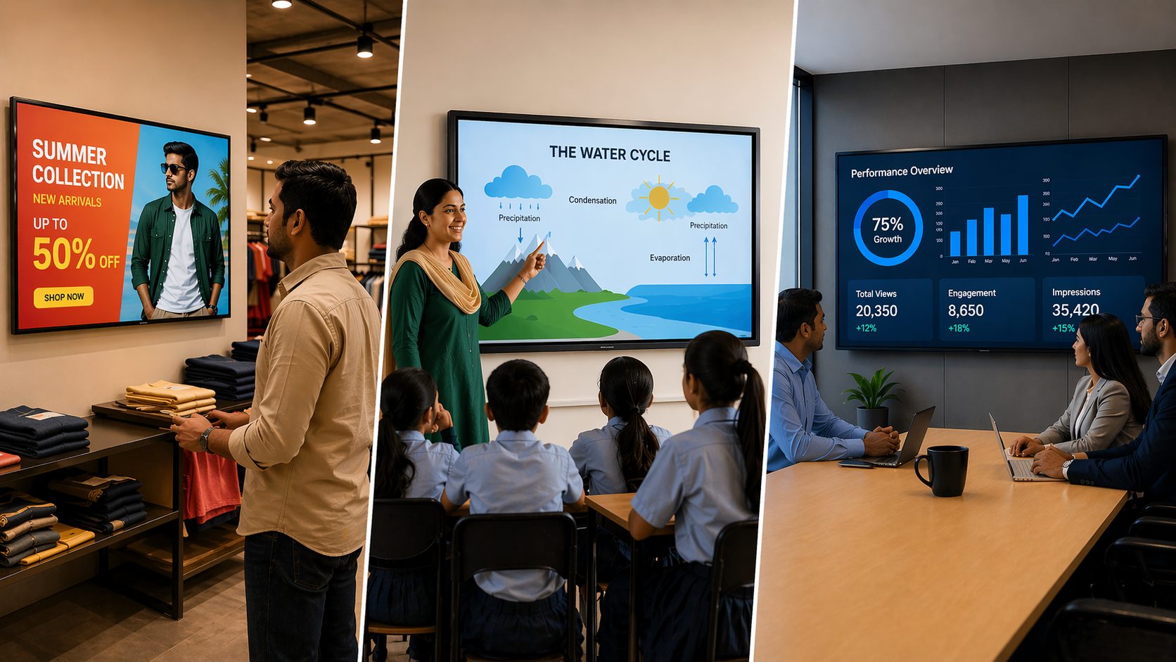 About Graphonix Infotech Private Limited