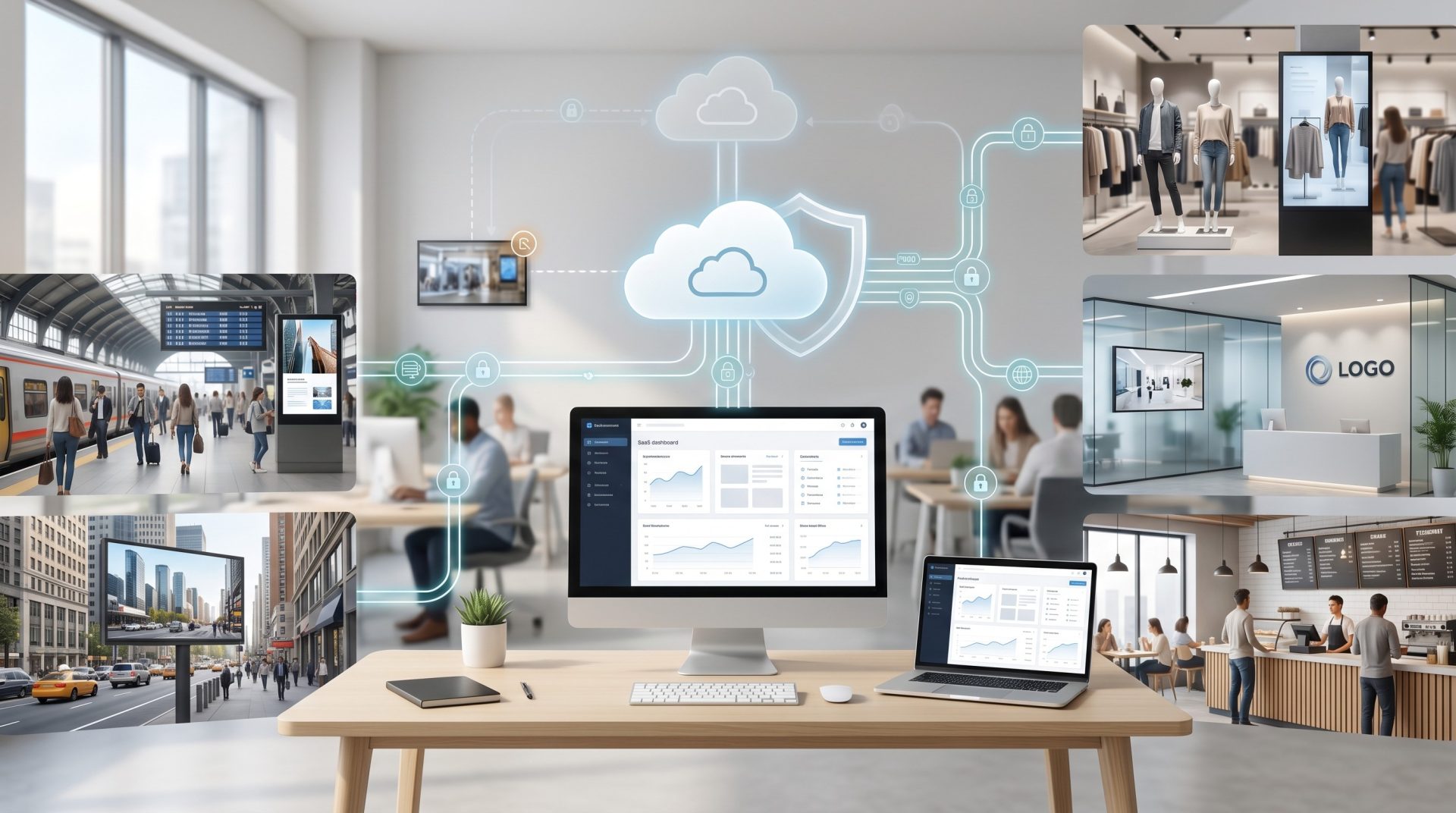 Security & Reliability