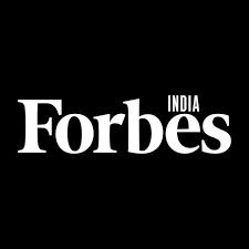 Emerging leaders and startups shaping the future