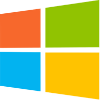 Install the player