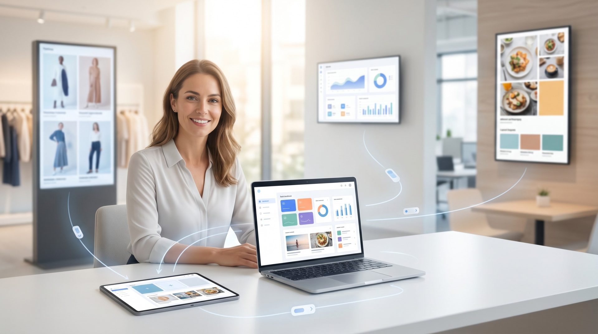 User-Friendly Software