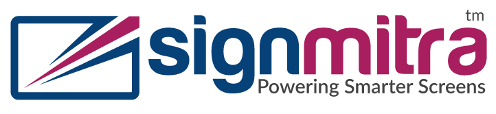 Graphonix Infotech P Ltd.