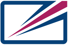 Graphonix Infotech P Ltd.